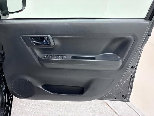 ミライースＸ　ＳＡ３ＬＥＤヘッドランプ　オートライト　キーレスエントリー　アイドリングストップ　ＵＳＢ入力端子　Ｂｌｕｅｔｏｏｔｈ　電動格納式ドアミラー　衝突被害軽減システム　レーンアシスト　オートマチックハイビーム（岡山県）の中古車