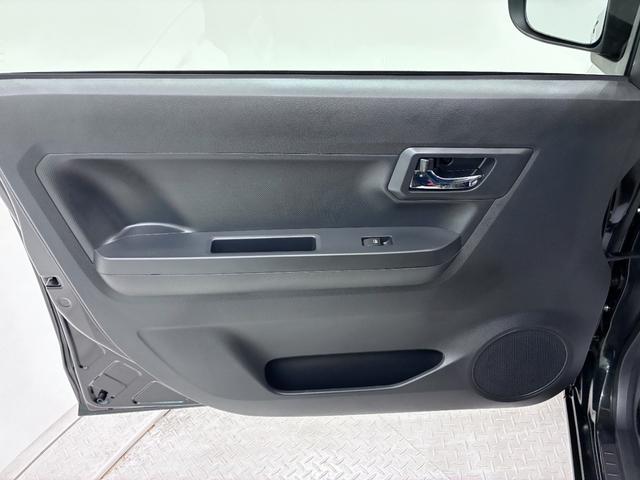 ミライースＸ　ＳＡ３ＬＥＤヘッドランプ　オートライト　キーレスエントリー　アイドリングストップ　ＵＳＢ入力端子　Ｂｌｕｅｔｏｏｔｈ　電動格納式ドアミラー　衝突被害軽減システム　レーンアシスト　オートマチックハイビーム（岡山県）の中古車