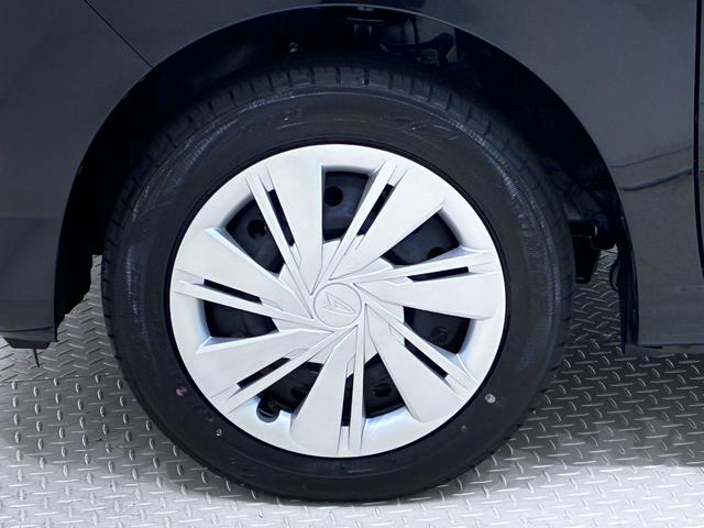 ミライースＸ　ＳＡ３ＬＥＤヘッドランプ　オートライト　キーレスエントリー　アイドリングストップ　ＵＳＢ入力端子　Ｂｌｕｅｔｏｏｔｈ　電動格納式ドアミラー　衝突被害軽減システム　レーンアシスト　オートマチックハイビーム（岡山県）の中古車