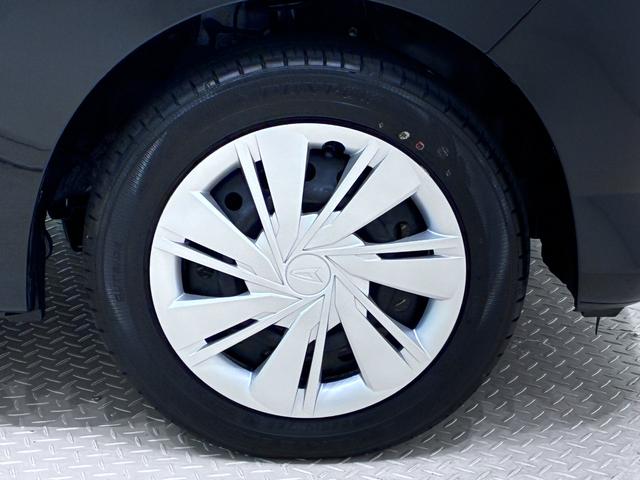 ミライースＸ　ＳＡ３ＬＥＤヘッドランプ　オートライト　キーレスエントリー　アイドリングストップ　ＵＳＢ入力端子　Ｂｌｕｅｔｏｏｔｈ　電動格納式ドアミラー　衝突被害軽減システム　レーンアシスト　オートマチックハイビーム（岡山県）の中古車