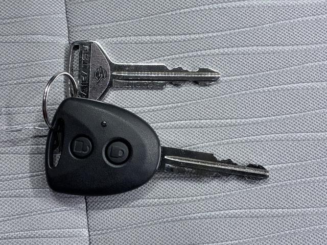 ミライースＸ　ＳＡ３ＬＥＤヘッドランプ　オートライト　キーレスエントリー　アイドリングストップ　ＵＳＢ入力端子　Ｂｌｕｅｔｏｏｔｈ　電動格納式ドアミラー　衝突被害軽減システム　レーンアシスト　オートマチックハイビーム（岡山県）の中古車