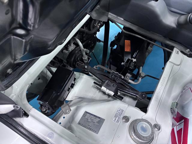 ハイゼットトラックエアコン・パワステ スペシャルAM/FMラジオ MT5速 エアコン パワーステアリング ティーゼットデオプラス(岡山県)の中古車