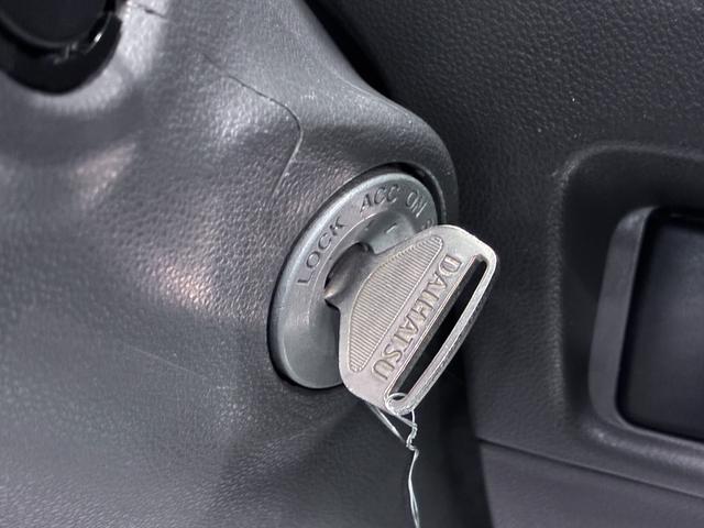 ハイゼットトラックエアコン・パワステ スペシャルAM/FMラジオ MT5速 エアコン パワーステアリング ティーゼットデオプラス(岡山県)の中古車