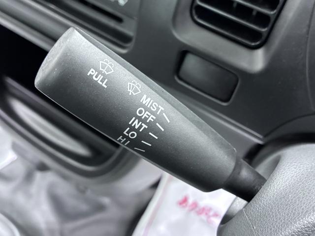 ハイゼットトラックエアコン・パワステ スペシャルAM/FMラジオ MT5速 エアコン パワーステアリング ティーゼットデオプラス(岡山県)の中古車