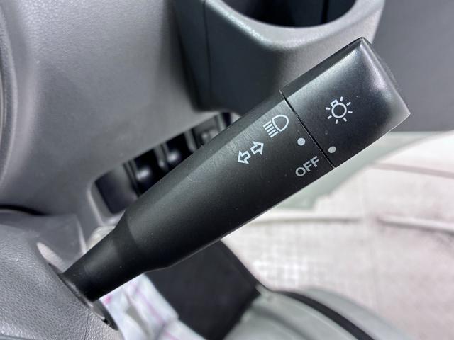 ハイゼットトラックエアコン・パワステ スペシャルAM/FMラジオ MT5速 エアコン パワーステアリング ティーゼットデオプラス(岡山県)の中古車