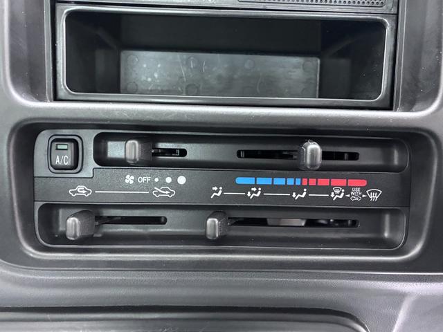 ハイゼットトラックエアコン・パワステ スペシャルAM/FMラジオ MT5速 エアコン パワーステアリング ティーゼットデオプラス(岡山県)の中古車