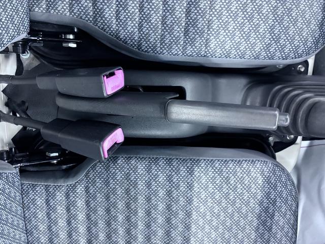 ハイゼットトラックエアコン・パワステ スペシャルAM/FMラジオ MT5速 エアコン パワーステアリング ティーゼットデオプラス(岡山県)の中古車