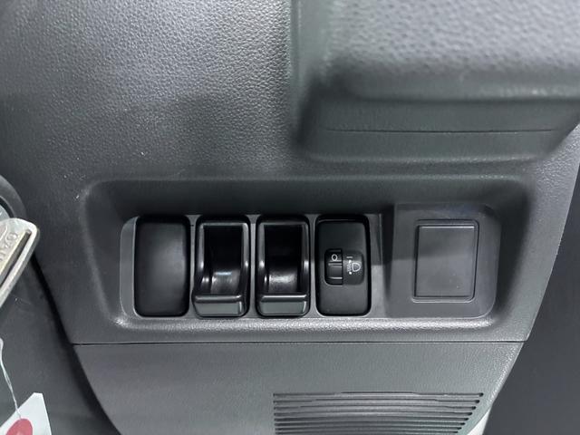 ハイゼットトラックエアコン・パワステ スペシャルAM/FMラジオ MT5速 エアコン パワーステアリング ティーゼットデオプラス(岡山県)の中古車