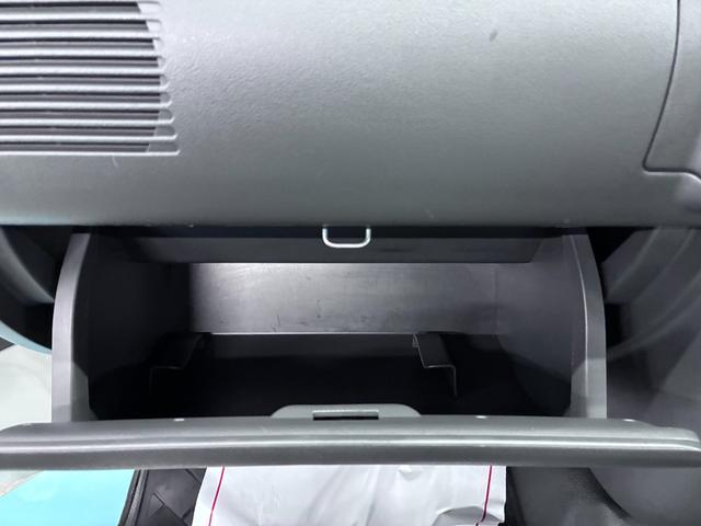 ハイゼットトラックエアコン・パワステ スペシャルAM/FMラジオ MT5速 エアコン パワーステアリング ティーゼットデオプラス(岡山県)の中古車