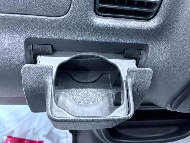 ハイゼットトラックエアコン・パワステ スペシャルAM/FMラジオ MT5速 エアコン パワーステアリング ティーゼットデオプラス(岡山県)の中古車