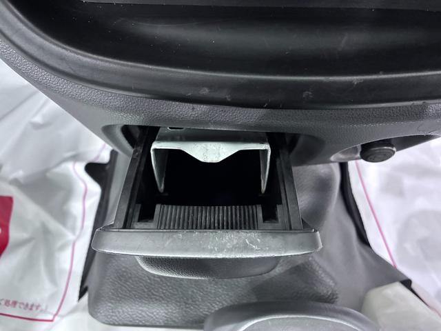 ハイゼットトラックエアコン・パワステ スペシャルAM/FMラジオ MT5速 エアコン パワーステアリング ティーゼットデオプラス(岡山県)の中古車