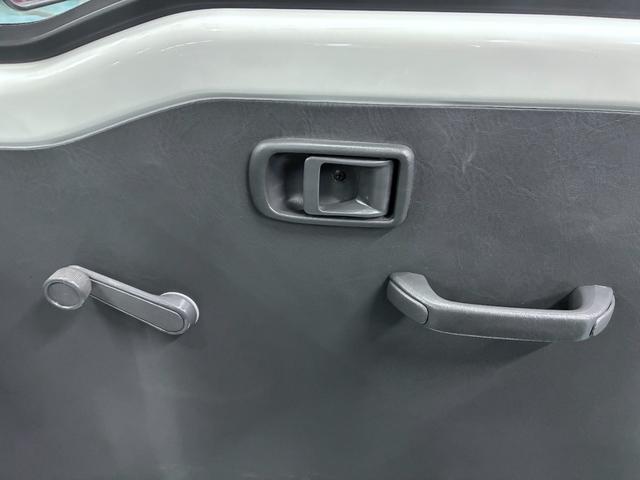 ハイゼットトラックエアコン・パワステ スペシャルAM/FMラジオ MT5速 エアコン パワーステアリング ティーゼットデオプラス(岡山県)の中古車