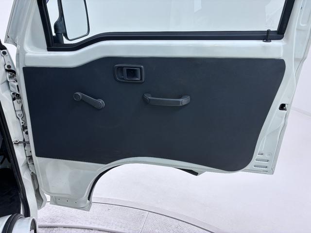 ハイゼットトラックエアコン・パワステ スペシャルAM/FMラジオ MT5速 エアコン パワーステアリング ティーゼットデオプラス(岡山県)の中古車