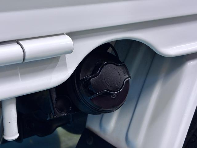 ハイゼットトラックエアコン・パワステ スペシャルAM/FMラジオ MT5速 エアコン パワーステアリング ティーゼットデオプラス(岡山県)の中古車