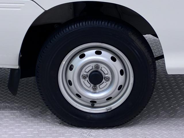 ハイゼットトラックエアコン・パワステ スペシャルAM/FMラジオ MT5速 エアコン パワーステアリング ティーゼットデオプラス(岡山県)の中古車