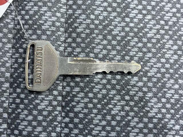 ハイゼットトラックエアコン・パワステ スペシャルAM/FMラジオ MT5速 エアコン パワーステアリング ティーゼットデオプラス(岡山県)の中古車