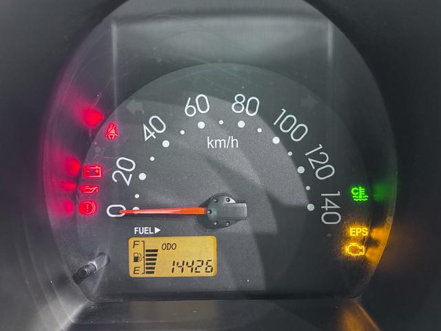 ハイゼットトラックエアコン・パワステ スペシャルAM/FMラジオ MT5速 エアコン パワーステアリング ティーゼットデオプラス(岡山県)の中古車