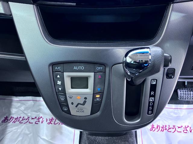 ムーヴカスタムX SAオートライト キーフリー アイドリングストップ 電動格納式ドアミラー 衝突被害軽減システム エアコン パワーステアリング パワーウィンドウ 運転席エアバッグ ABS ティーゼットデオプラス(岡山県)の中古車