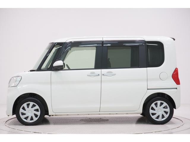 タントＸリミテッド　ＳＡ３シートヒーター　両側パワースライドドア　オートライト　キーフリー　アイドリングストップ　パノラマモニター　ナビ　ＵＳＢ入力端子　Ｂｌｕｅｔｏｏｔｈ　ティーゼットデオプラス（岡山県）の中古車