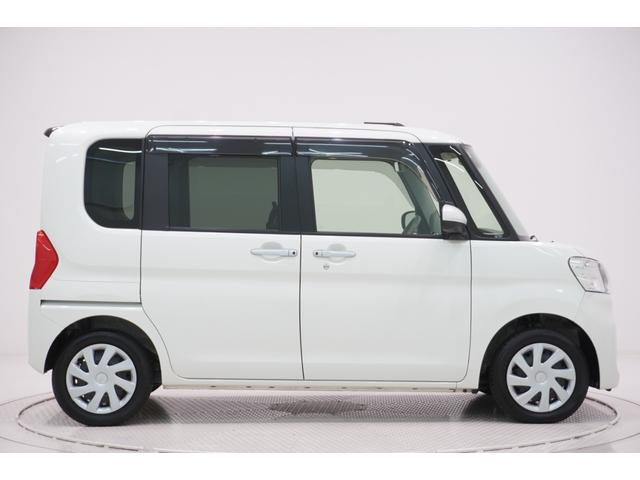 タントＸリミテッド　ＳＡ３シートヒーター　両側パワースライドドア　オートライト　キーフリー　アイドリングストップ　パノラマモニター　ナビ　ＵＳＢ入力端子　Ｂｌｕｅｔｏｏｔｈ　ティーゼットデオプラス（岡山県）の中古車