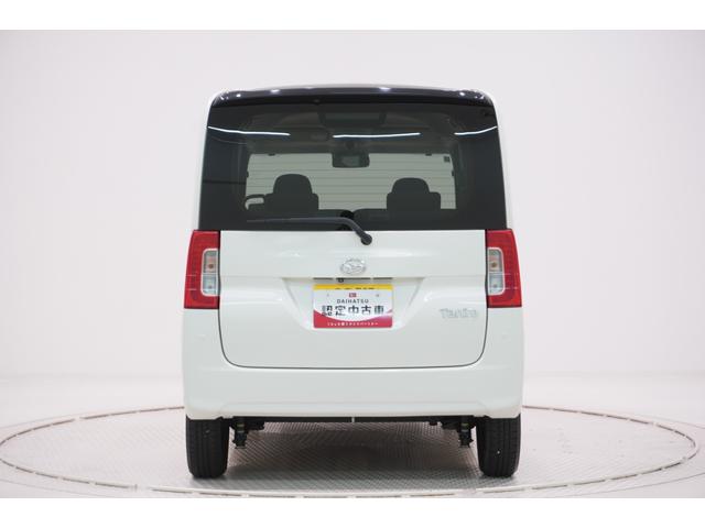 タントＸリミテッド　ＳＡ３シートヒーター　両側パワースライドドア　オートライト　キーフリー　アイドリングストップ　パノラマモニター　ナビ　ＵＳＢ入力端子　Ｂｌｕｅｔｏｏｔｈ　ティーゼットデオプラス（岡山県）の中古車