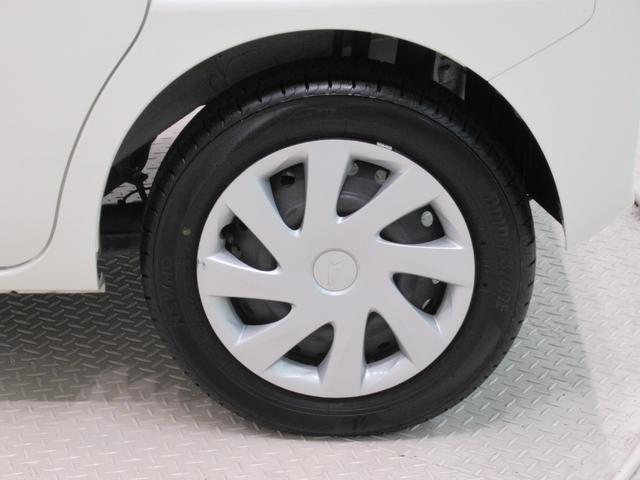 タントＸリミテッド　ＳＡ３シートヒーター　両側パワースライドドア　オートライト　キーフリー　アイドリングストップ　パノラマモニター　ナビ　ＵＳＢ入力端子　Ｂｌｕｅｔｏｏｔｈ　ティーゼットデオプラス（岡山県）の中古車