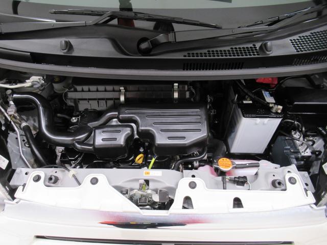 タントＸリミテッド　ＳＡ３シートヒーター　両側パワースライドドア　オートライト　キーフリー　アイドリングストップ　パノラマモニター　ナビ　ＵＳＢ入力端子　Ｂｌｕｅｔｏｏｔｈ　ティーゼットデオプラス（岡山県）の中古車