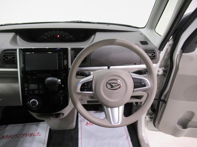 タントＸリミテッド　ＳＡ３シートヒーター　両側パワースライドドア　オートライト　キーフリー　アイドリングストップ　パノラマモニター　ナビ　ＵＳＢ入力端子　Ｂｌｕｅｔｏｏｔｈ　ティーゼットデオプラス（岡山県）の中古車