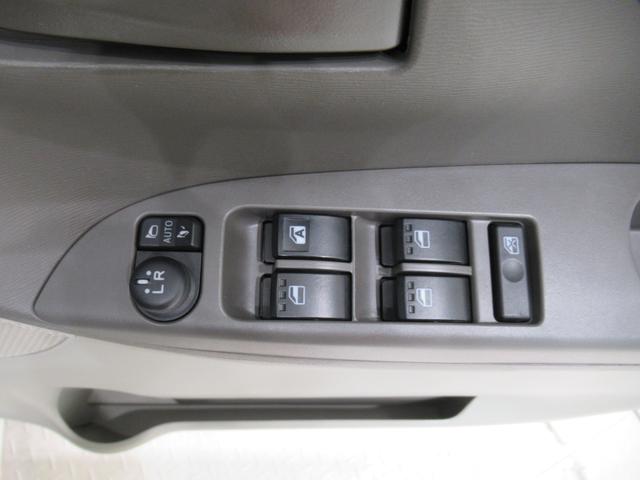 タントＸリミテッド　ＳＡ３シートヒーター　両側パワースライドドア　オートライト　キーフリー　アイドリングストップ　パノラマモニター　ナビ　ＵＳＢ入力端子　Ｂｌｕｅｔｏｏｔｈ　ティーゼットデオプラス（岡山県）の中古車