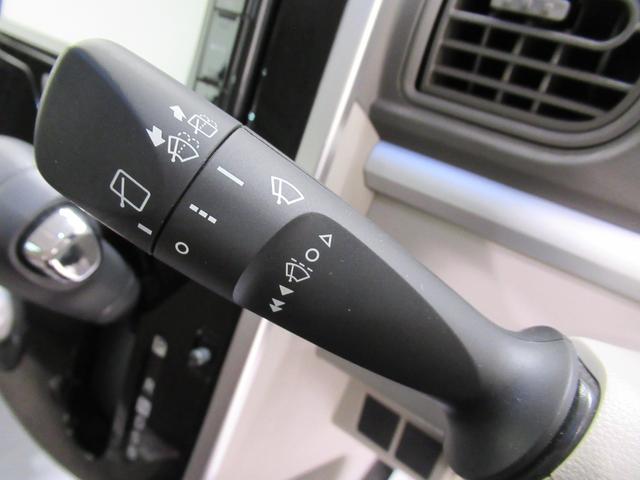 タントＸリミテッド　ＳＡ３シートヒーター　両側パワースライドドア　オートライト　キーフリー　アイドリングストップ　パノラマモニター　ナビ　ＵＳＢ入力端子　Ｂｌｕｅｔｏｏｔｈ　ティーゼットデオプラス（岡山県）の中古車