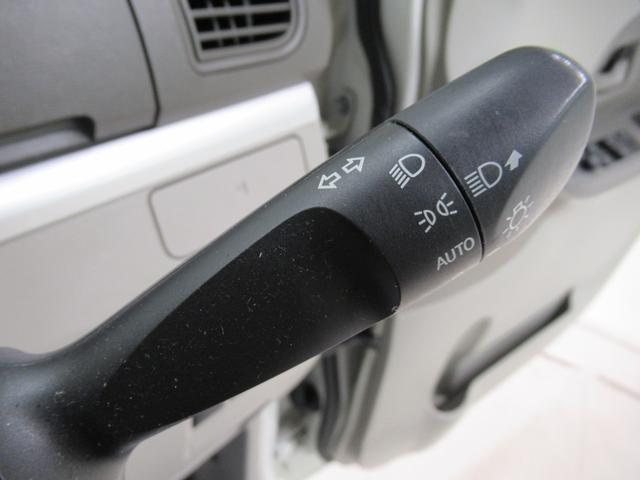 タントＸリミテッド　ＳＡ３シートヒーター　両側パワースライドドア　オートライト　キーフリー　アイドリングストップ　パノラマモニター　ナビ　ＵＳＢ入力端子　Ｂｌｕｅｔｏｏｔｈ　ティーゼットデオプラス（岡山県）の中古車