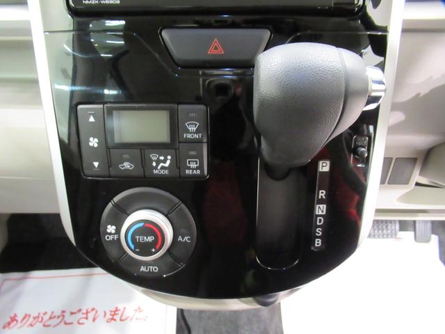 タントＸリミテッド　ＳＡ３シートヒーター　両側パワースライドドア　オートライト　キーフリー　アイドリングストップ　パノラマモニター　ナビ　ＵＳＢ入力端子　Ｂｌｕｅｔｏｏｔｈ　ティーゼットデオプラス（岡山県）の中古車