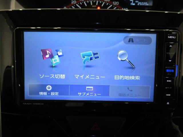 タントＸリミテッド　ＳＡ３シートヒーター　両側パワースライドドア　オートライト　キーフリー　アイドリングストップ　パノラマモニター　ナビ　ＵＳＢ入力端子　Ｂｌｕｅｔｏｏｔｈ　ティーゼットデオプラス（岡山県）の中古車