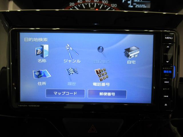 タントＸリミテッド　ＳＡ３シートヒーター　両側パワースライドドア　オートライト　キーフリー　アイドリングストップ　パノラマモニター　ナビ　ＵＳＢ入力端子　Ｂｌｕｅｔｏｏｔｈ　ティーゼットデオプラス（岡山県）の中古車