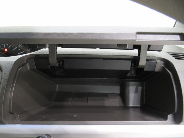 タントＸリミテッド　ＳＡ３シートヒーター　両側パワースライドドア　オートライト　キーフリー　アイドリングストップ　パノラマモニター　ナビ　ＵＳＢ入力端子　Ｂｌｕｅｔｏｏｔｈ　ティーゼットデオプラス（岡山県）の中古車