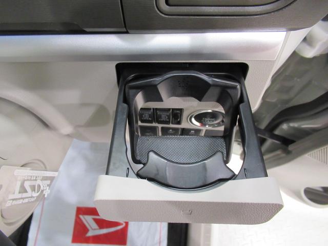 タントＸリミテッド　ＳＡ３シートヒーター　両側パワースライドドア　オートライト　キーフリー　アイドリングストップ　パノラマモニター　ナビ　ＵＳＢ入力端子　Ｂｌｕｅｔｏｏｔｈ　ティーゼットデオプラス（岡山県）の中古車