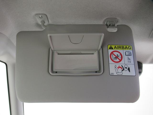 タントＸリミテッド　ＳＡ３シートヒーター　両側パワースライドドア　オートライト　キーフリー　アイドリングストップ　パノラマモニター　ナビ　ＵＳＢ入力端子　Ｂｌｕｅｔｏｏｔｈ　ティーゼットデオプラス（岡山県）の中古車