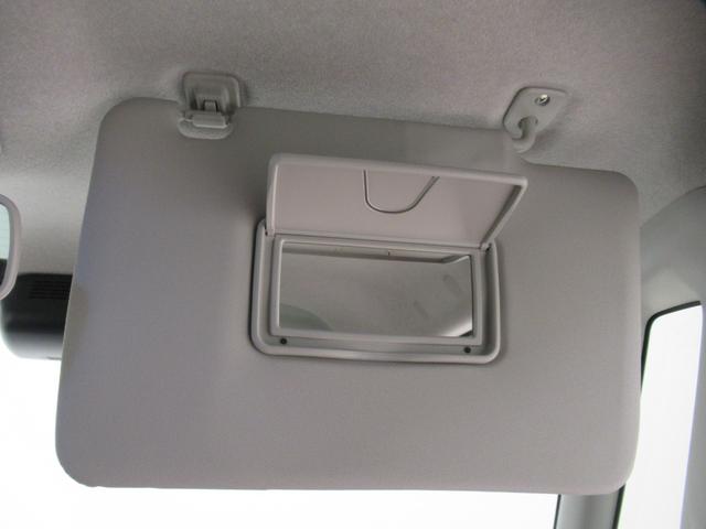 タントＸリミテッド　ＳＡ３シートヒーター　両側パワースライドドア　オートライト　キーフリー　アイドリングストップ　パノラマモニター　ナビ　ＵＳＢ入力端子　Ｂｌｕｅｔｏｏｔｈ　ティーゼットデオプラス（岡山県）の中古車