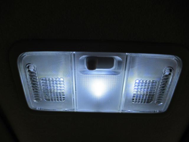 タントＸリミテッド　ＳＡ３シートヒーター　両側パワースライドドア　オートライト　キーフリー　アイドリングストップ　パノラマモニター　ナビ　ＵＳＢ入力端子　Ｂｌｕｅｔｏｏｔｈ　ティーゼットデオプラス（岡山県）の中古車