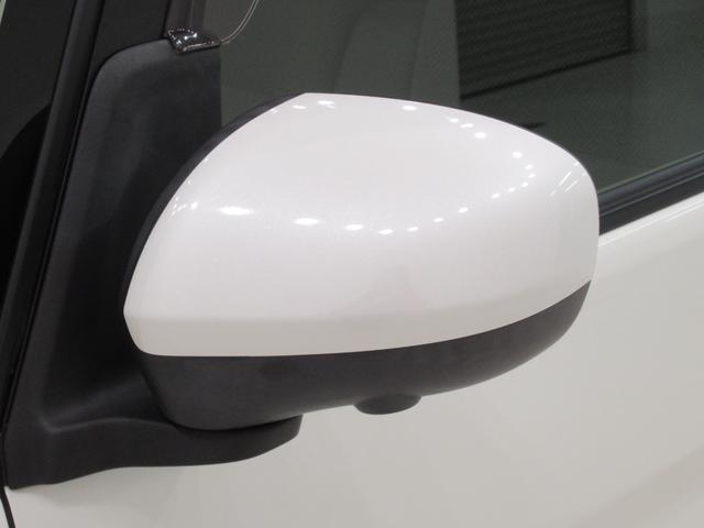 タントＸリミテッド　ＳＡ３シートヒーター　両側パワースライドドア　オートライト　キーフリー　アイドリングストップ　パノラマモニター　ナビ　ＵＳＢ入力端子　Ｂｌｕｅｔｏｏｔｈ　ティーゼットデオプラス（岡山県）の中古車