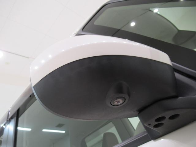 タントＸリミテッド　ＳＡ３シートヒーター　両側パワースライドドア　オートライト　キーフリー　アイドリングストップ　パノラマモニター　ナビ　ＵＳＢ入力端子　Ｂｌｕｅｔｏｏｔｈ　ティーゼットデオプラス（岡山県）の中古車