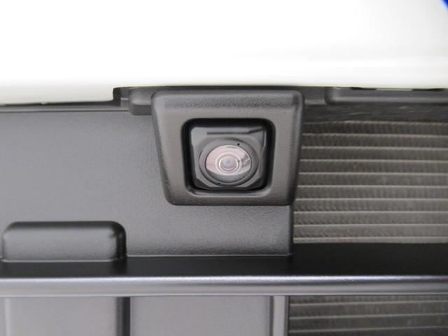 タントＸリミテッド　ＳＡ３シートヒーター　両側パワースライドドア　オートライト　キーフリー　アイドリングストップ　パノラマモニター　ナビ　ＵＳＢ入力端子　Ｂｌｕｅｔｏｏｔｈ　ティーゼットデオプラス（岡山県）の中古車