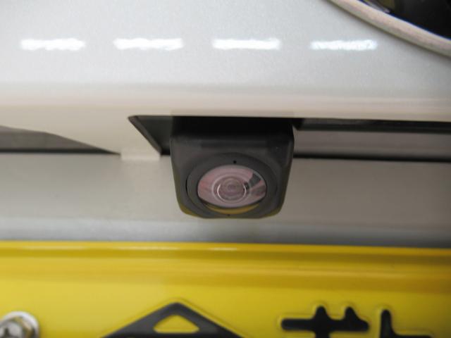 タントＸリミテッド　ＳＡ３シートヒーター　両側パワースライドドア　オートライト　キーフリー　アイドリングストップ　パノラマモニター　ナビ　ＵＳＢ入力端子　Ｂｌｕｅｔｏｏｔｈ　ティーゼットデオプラス（岡山県）の中古車