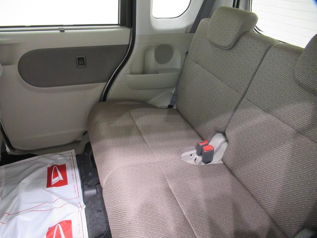 タントＸリミテッド　ＳＡ３シートヒーター　両側パワースライドドア　オートライト　キーフリー　アイドリングストップ　パノラマモニター　ナビ　ＵＳＢ入力端子　Ｂｌｕｅｔｏｏｔｈ　ティーゼットデオプラス（岡山県）の中古車