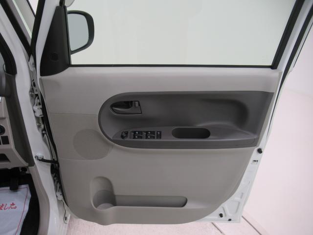 タントＸリミテッド　ＳＡ３シートヒーター　両側パワースライドドア　オートライト　キーフリー　アイドリングストップ　パノラマモニター　ナビ　ＵＳＢ入力端子　Ｂｌｕｅｔｏｏｔｈ　ティーゼットデオプラス（岡山県）の中古車