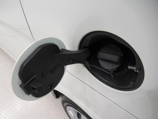 タントＸリミテッド　ＳＡ３シートヒーター　両側パワースライドドア　オートライト　キーフリー　アイドリングストップ　パノラマモニター　ナビ　ＵＳＢ入力端子　Ｂｌｕｅｔｏｏｔｈ　ティーゼットデオプラス（岡山県）の中古車