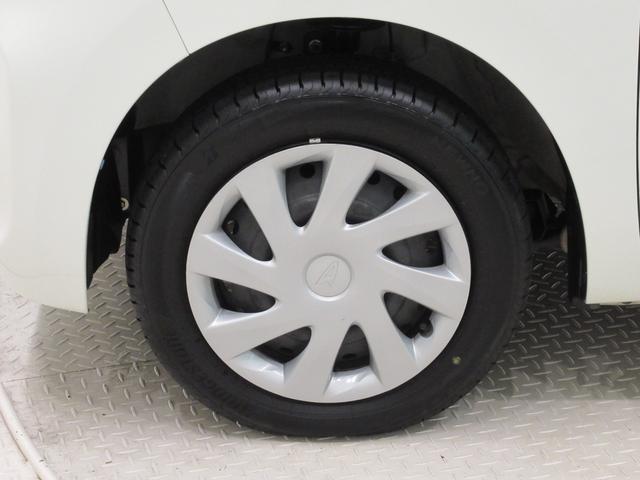 タントＸリミテッド　ＳＡ３シートヒーター　両側パワースライドドア　オートライト　キーフリー　アイドリングストップ　パノラマモニター　ナビ　ＵＳＢ入力端子　Ｂｌｕｅｔｏｏｔｈ　ティーゼットデオプラス（岡山県）の中古車