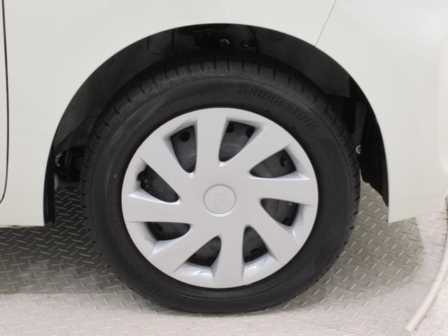 タントＸリミテッド　ＳＡ３シートヒーター　両側パワースライドドア　オートライト　キーフリー　アイドリングストップ　パノラマモニター　ナビ　ＵＳＢ入力端子　Ｂｌｕｅｔｏｏｔｈ　ティーゼットデオプラス（岡山県）の中古車