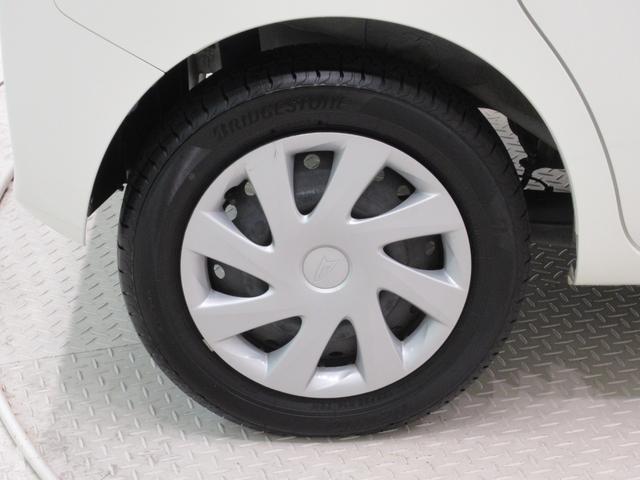 タントＸリミテッド　ＳＡ３シートヒーター　両側パワースライドドア　オートライト　キーフリー　アイドリングストップ　パノラマモニター　ナビ　ＵＳＢ入力端子　Ｂｌｕｅｔｏｏｔｈ　ティーゼットデオプラス（岡山県）の中古車