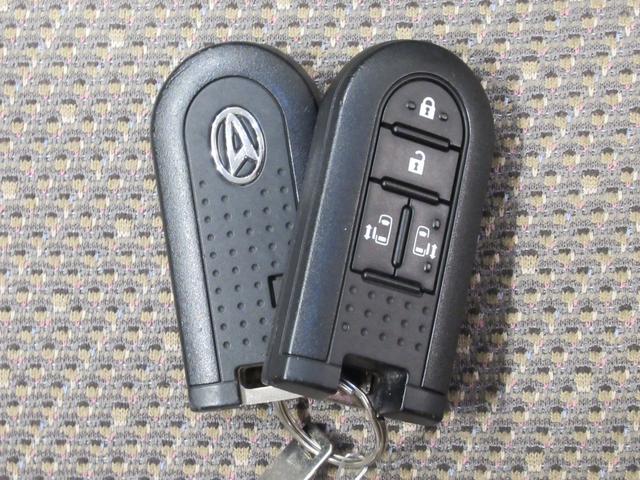 タントＸリミテッド　ＳＡ３シートヒーター　両側パワースライドドア　オートライト　キーフリー　アイドリングストップ　パノラマモニター　ナビ　ＵＳＢ入力端子　Ｂｌｕｅｔｏｏｔｈ　ティーゼットデオプラス（岡山県）の中古車